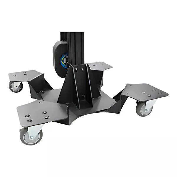 Hofmann Mobility Cart for Geoliner Aligner – EAK0320J78C