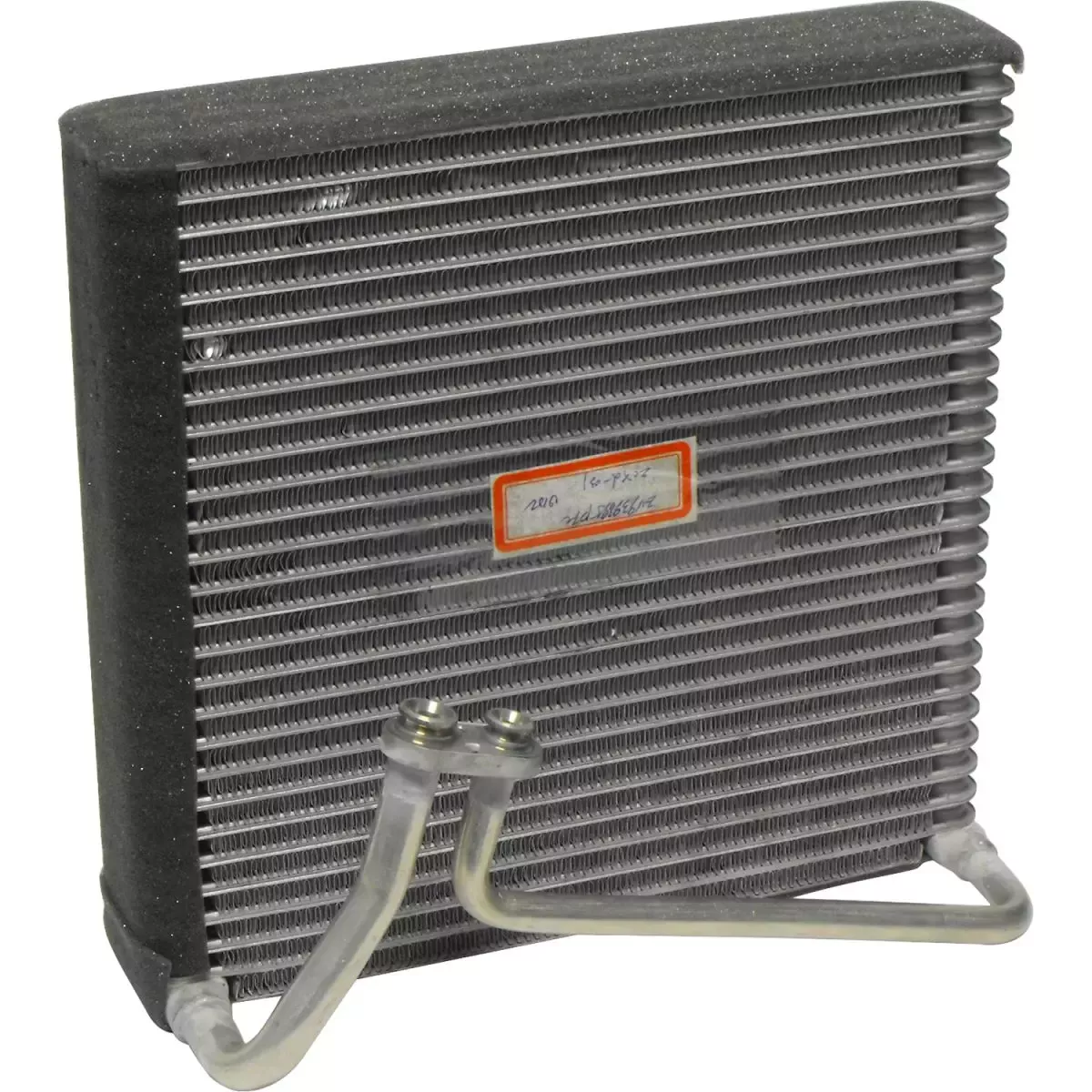 HOND ODYSSEY 04-99 FR
