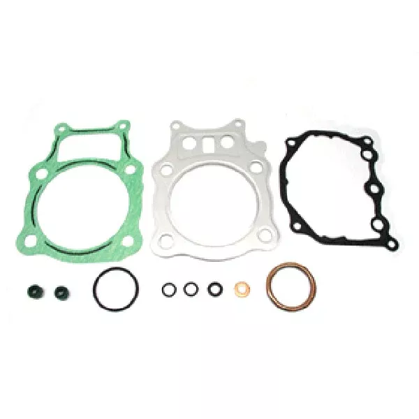 HONDTRX350 RANCHER TOP END (NA-10007T)
