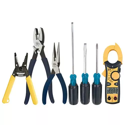 IDEAL Electrical 30-728