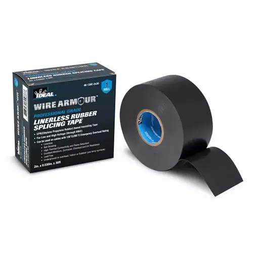 IDEAL Electrical 46-130C-3/4X30