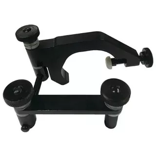 INDICOL Universal Indicator Holder, 2" Clamp Diameter - IND-200