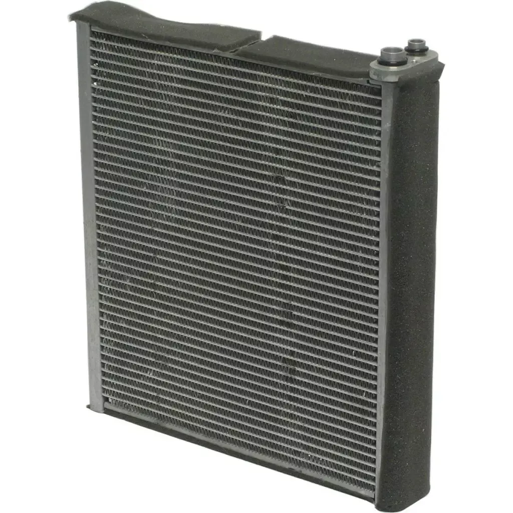 INFI M35 EV 07-06