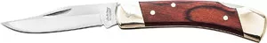 ISLB5 Uncle Henry LB5 Smokey II Knife