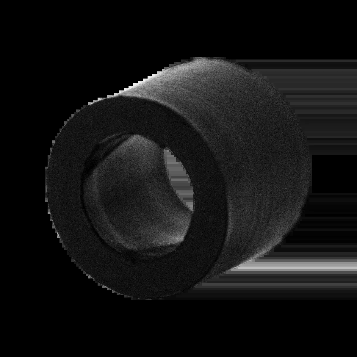JB Industries P509-10 1/4″ Gasket for Quick Couplers (10 pack)