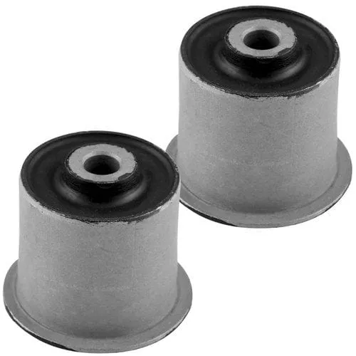 Jeep Grand Cherokee 1999-2004 Front Upper Control Arm Bushings