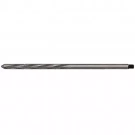 K-Line 501062 Valve Guide Reamer, 0.215", H.S.S.