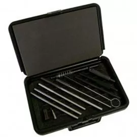 K-Line 501602NX Guide Liner Air Installation Kit, 3/8"