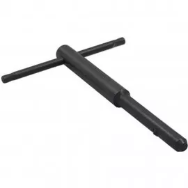 K-Line 501807 Guide-Liner Trimming Tool, 3/8"