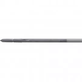 K-Line 503576CSP Carbide Boring Tool, 7 mm-30, 9"