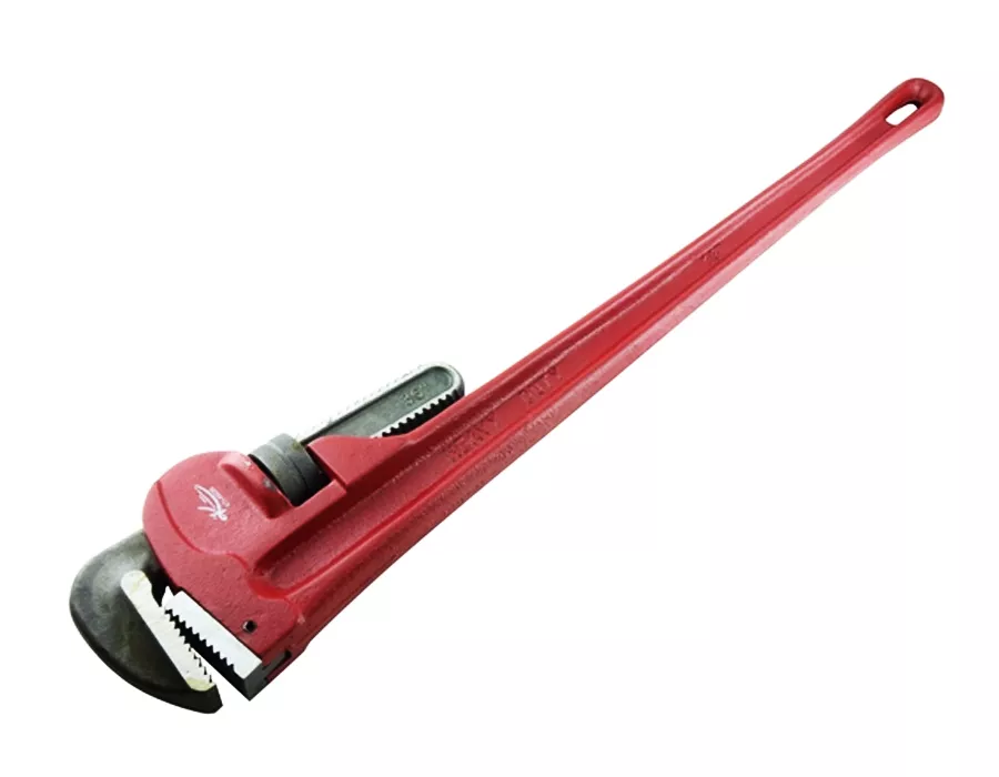 K Tool International 49036 - 36" Pipe Wrench