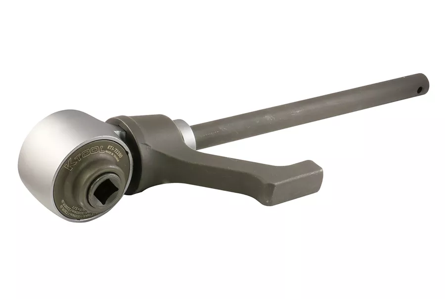 K Tool International 72190 - Torque Multiplier