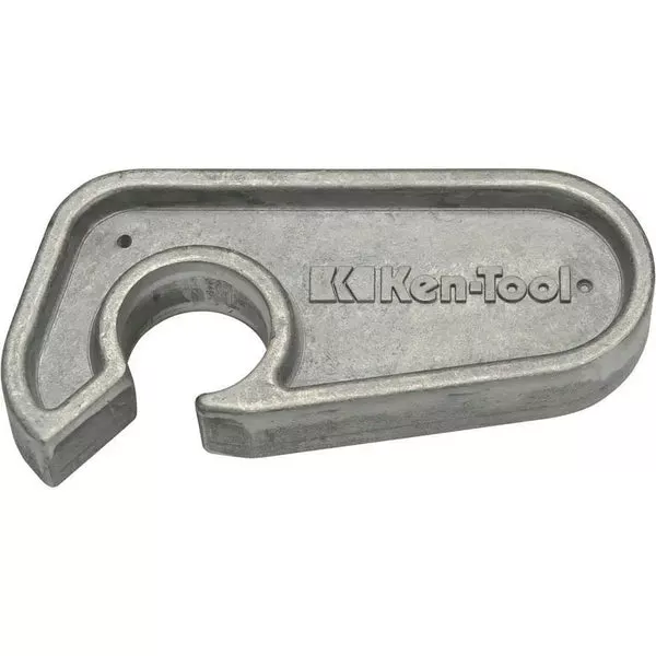Ken-Tool 31713 Aluminum Bead Holder (Ea)