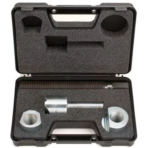 Ken-Tool 34549 Dual Wheel Separator Kit