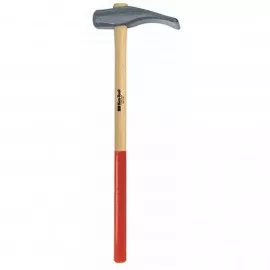 Ken-Tool 35330 Duck-Billed Bead Breaking Wedge, 30", 11 lbs