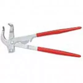 Ken-Tool 35355 Wheel Weight Tool, 9.5"