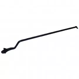 Ken-Tool 35450 Serpent Mount Tool, 38", 11/16" stock