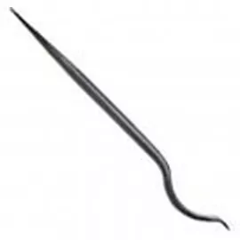 Ken-Tool 39806 Euro Style Mount/Demount Tool, 21"