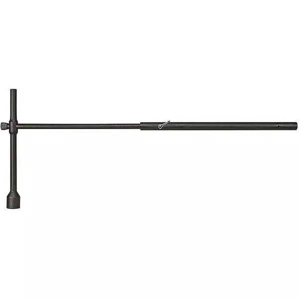 Ken-Tool Extra Leverage Extension Handle