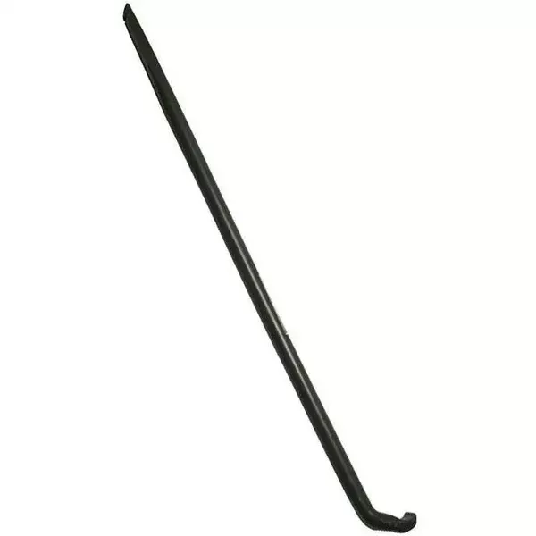 Ken-Tool T23B Combination Rim/Ring Tool (Ea)