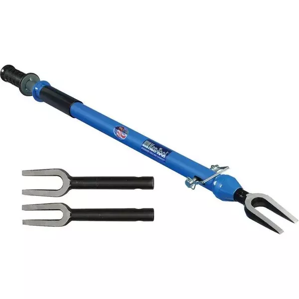 Ken-Tool T39B Impact Separator Tool (Ea)
