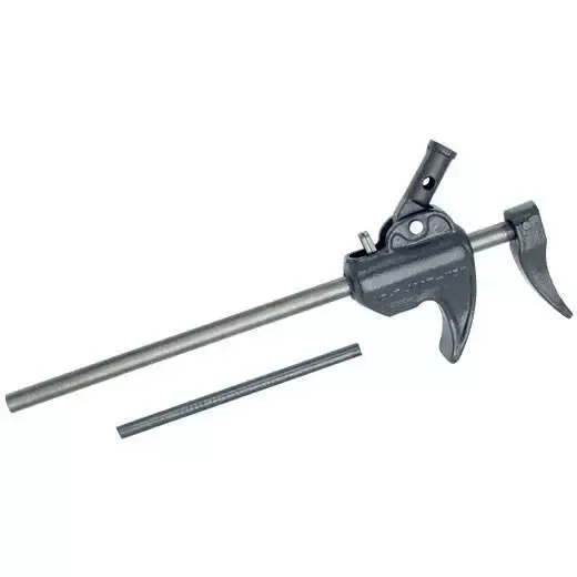 Ken-Tool T54 Ratchet Action Truck Tire Spreader (Ea)