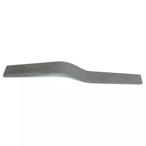 Keysco Medium Grade Slapping File 77505