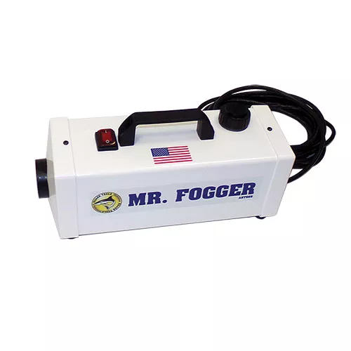 Killer Tools Mr. Fogger Sanitizing Machine ART66S