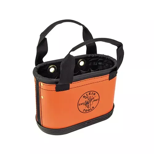 Klein Tools 5144HBS