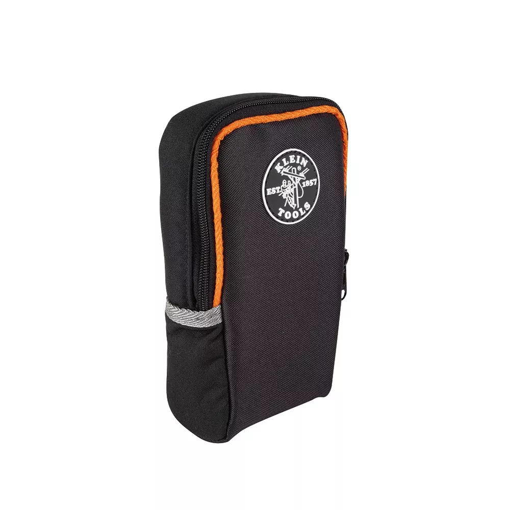Klein Tools 69406 Tradesman Pro™ Carrying Case Small