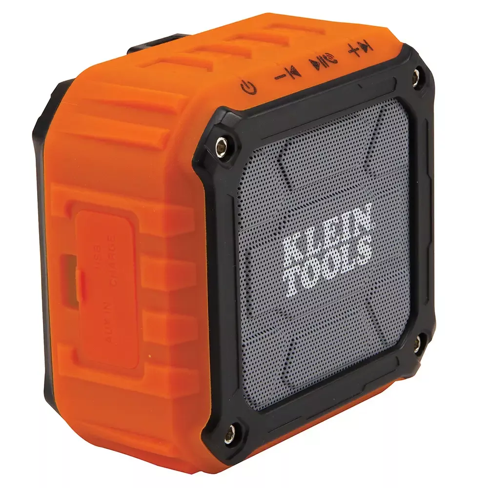 Klein Tools AEPJS1