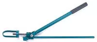 KN38620 ATV BEAD BREAKER