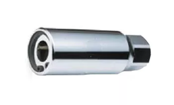 Koken 4100M-6 - 6mm Screw and Stud Puller - 1/2" Drive