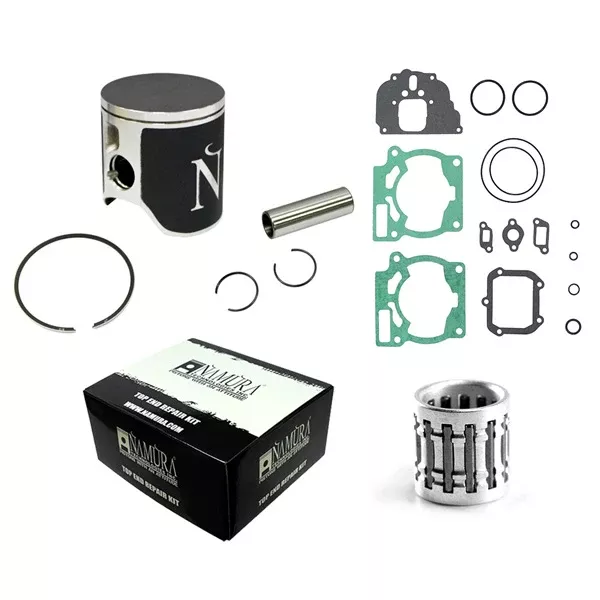 KTM TOP END KIT125 (NX-30002K3)