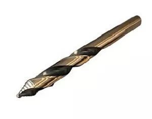 KWKK10-38 Stepped Point 3/8 Drill Bit