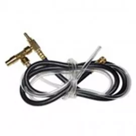 Lang Tools 74425 Hose Assembly for Star TU-32 and TU-540 Series with release valve