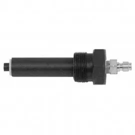 Lang Tools TU-15-17 Diesel Adapter for Cummins B Series