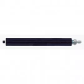 Lang Tools TU-15-18A Diesel Compression Test Adapter for Cummins Case "C" Series 8.3 L