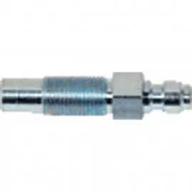 Lang Tools TU-15-1A Diesel Adapter, M10 x 1.00