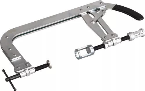 Large Valve Spring Compressor