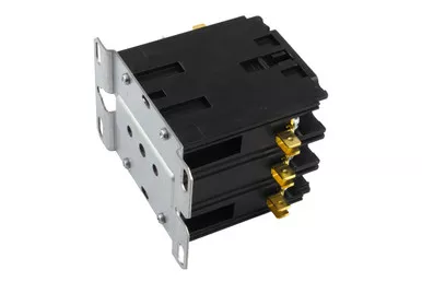 Lennox 95M57 24V(460V) 25amp 3P Contactor