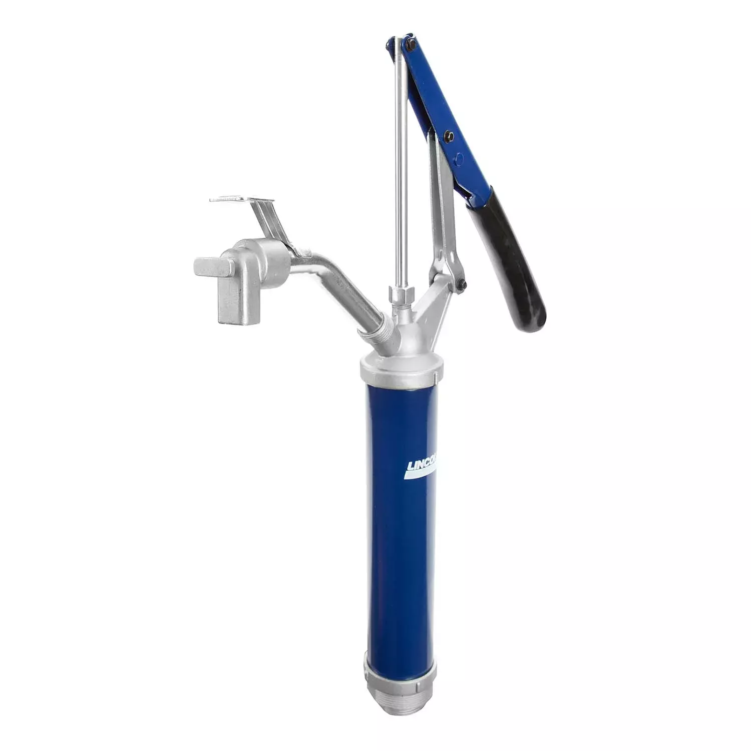 Lincoln Industrial 1340 Lever Action Barrel Pump
