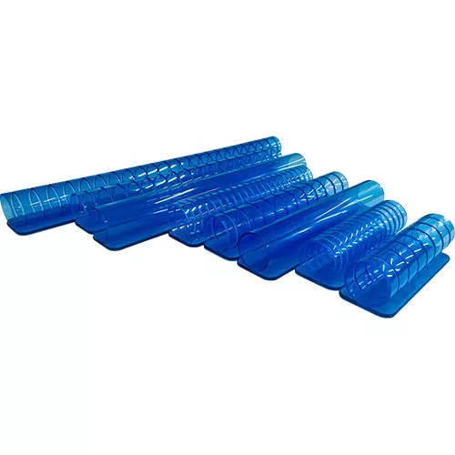Linear Blocking Tools Labor Saver Set