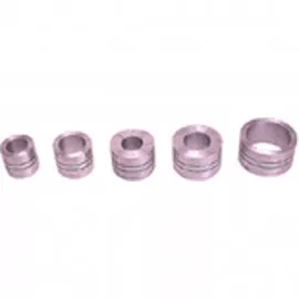 Lisle 17520 Extender Assembly for 34400 2-3/4 to 3-1/8"