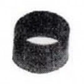 Lisle 18180 Sleeve, 2.150 to 2.375"