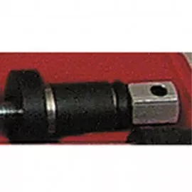 Lisle 18330 Expander Assembly for Lisle 18000