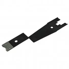 Lisle 18600 Windshield and Door Clip Remover/Installer, for "C" type clips