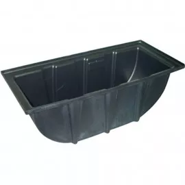 Lisle 19822 Tire/Tube Test Tank, plastic