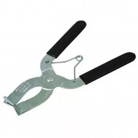 Lisle 33500 Ring Expander, 3/64" to ¼"