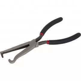Lisle 37960 Electrical Disconnect Pliers, 8"